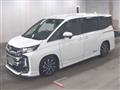 2024 Toyota Noah