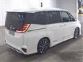 2024 Toyota Noah