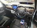 2024 Honda Freed