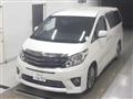 2014 Toyota Alphard G