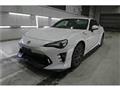 2019 Toyota 86