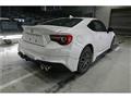 2019 Toyota 86