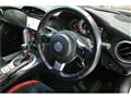 2019 Toyota 86