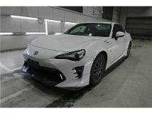 2019 Toyota 86