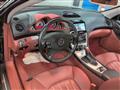 2004 Mercedes-Benz SL-Class