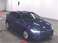 2023 Volkswagen Polo