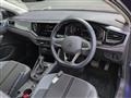 2023 Volkswagen Polo