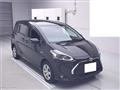 2019 Toyota Sienta
