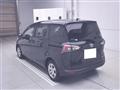 2019 Toyota Sienta
