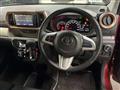 2021 Toyota Passo