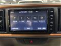 2021 Toyota Passo