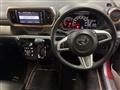 2023 Toyota Passo