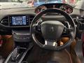 2019 Peugeot 308