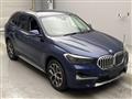 2019 BMW BMW Others