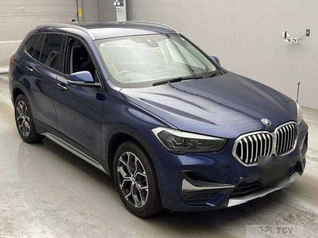 2019 BMW BMW Others