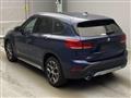 2019 BMW BMW Others
