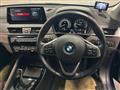 2019 BMW BMW Others