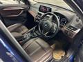 2019 BMW BMW Others