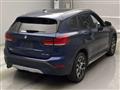 2019 BMW BMW Others