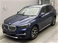 2019 BMW BMW Others