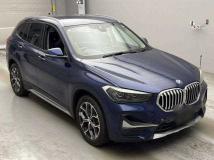 2019 BMW BMW Others
