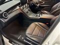 2014 Mercedes-Benz C-Class