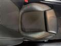 2019 Mercedes-Benz B-Class