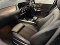 2019 Mercedes-Benz B-Class