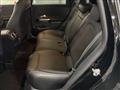 2019 Mercedes-Benz B-Class