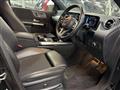 2019 Mercedes-Benz B-Class