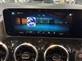 2019 Mercedes-Benz B-Class