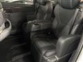 2024 Toyota Vellfire