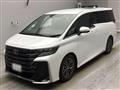 2024 Toyota Vellfire
