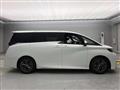 2024 Toyota Vellfire