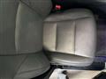2022 Toyota Alphard G