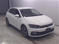2021 Volkswagen Polo