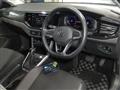2024 Volkswagen Polo