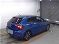 2024 Volkswagen Polo