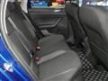 2024 Volkswagen Polo