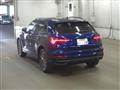 2025 Audi Audi Others