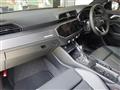 2025 Audi Audi Others
