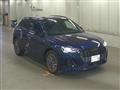 2025 Audi Audi Others