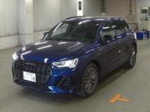 2025 Audi Audi Others