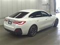 2022 BMW BMW Others