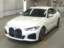 2022 BMW BMW Others