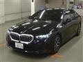 2024 BMW 5 Series