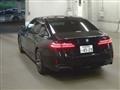 2024 BMW 5 Series