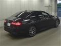 2024 BMW 5 Series