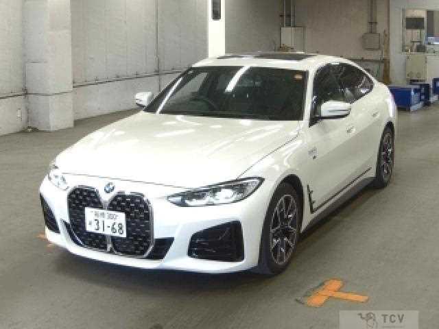 2022 BMW BMW Others