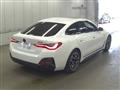 2022 BMW BMW Others
